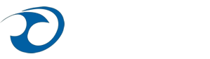 新坐標軟軸